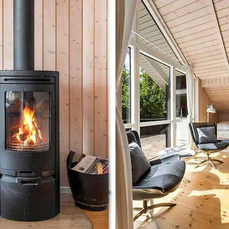 Ll282-humble-svalevaenget-7 * Hesselbjerg