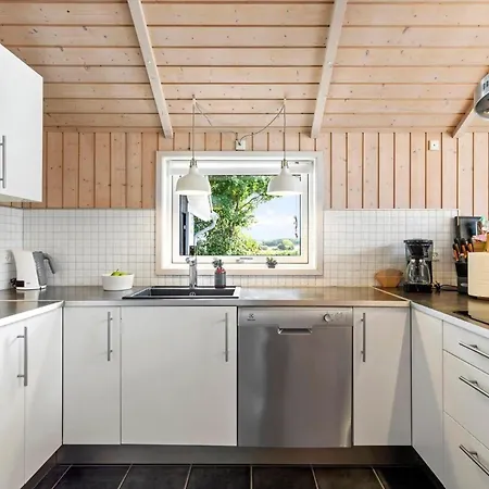 Ll282-humble-svalevaenget-7 Hesselbjerg