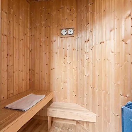 Ll282-humble-svalevaenget-7 Holiday home