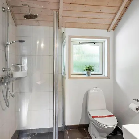 Ll282-humble-svalevaenget-7 *