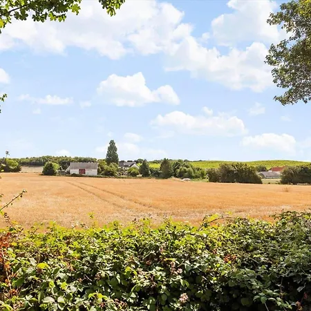 Holiday home Ll282-humble-svalevaenget-7 Hesselbjerg